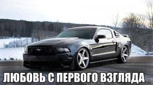 Автомобильные демотиваторы часть 218)
