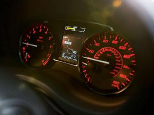 2015 Subaru WRX STI JP)