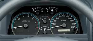 2014 Toyota Land Cruiser 70 30th Anniversary
