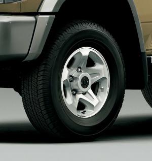 2014 Toyota Land Cruiser 70 30th Anniversary