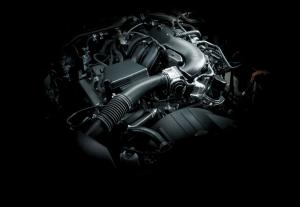 2014 Toyota Land Cruiser 70 30th Anniversary