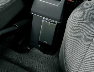 2014 Toyota Land Cruiser 70 30th Anniversary