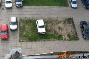 Автомобильная фотоподборка (часть 219)