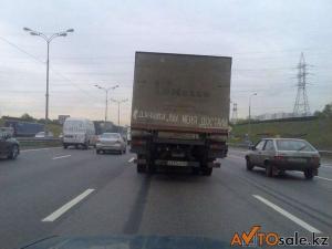 Автомобильная фотоподборка часть 219)