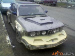Автомобильная фотоподборка часть 219)