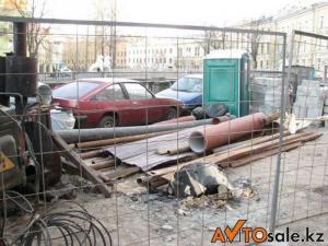 Автомобильная фотоподборка часть 219)