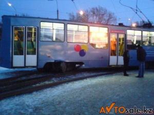 Автомобильная фотоподборка часть 219)