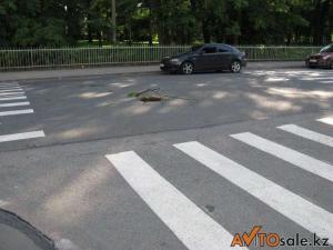 Автомобильная фотоподборка часть 219)