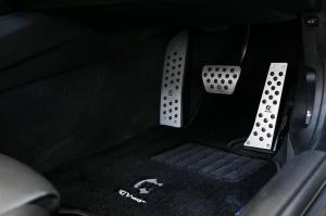 2014 BMW 4-Series by 3D Design