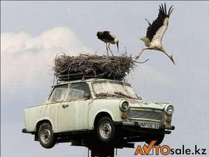 Автомобильная фотоподборка часть 220)
