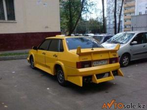 Автомобильная фотоподборка часть 220)