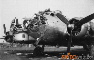 Автомобильная фотоподборка часть 220)