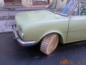 Автомобильная фотоподборка часть 220)