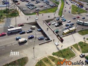 Автомобильная фотоподборка часть 220)