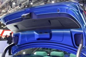 2014 Volkswagen Jetta Live From Moscow 2014