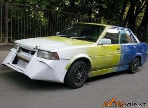 Автомобильная фотоподборка часть 221)