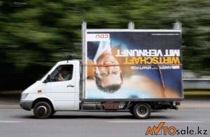 Автомобильная фотоподборка часть 221)