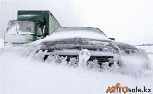 Автомобильная фотоподборка часть 221)
