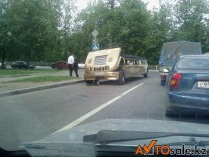 Автомобильная фотоподборка часть 221)