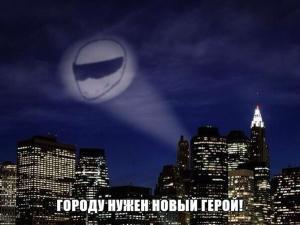 Автомобильные демотиваторы часть 221)