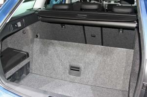 2014 Skoda Octavia Scout Live From Moscow 2014