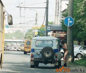 Автомобильная фотоподборка часть 222)