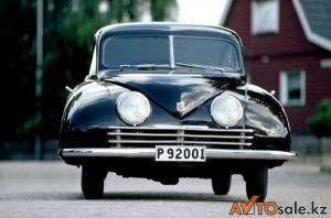 Автомобильная фотоподборка часть 222)