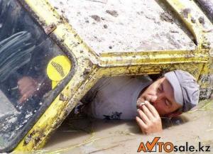 Автомобильная фотоподборка часть 222)