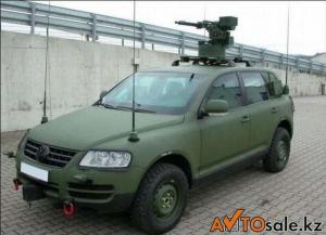 Автомобильная фотоподборка часть 222)