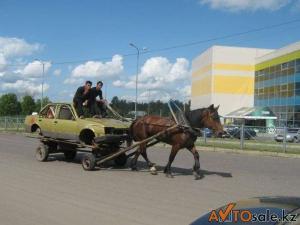 Автомобильная фотоподборка часть 222)
