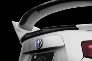 2014 Toyota GT 86 by Rowen International