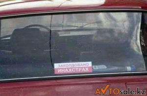 Автомобильная фотоподборка часть 223)