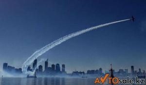 Автомобильная фотоподборка часть 223)