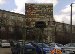 Автомобильная фотоподборка часть 223)