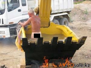Автомобильная фотоподборка часть 223)