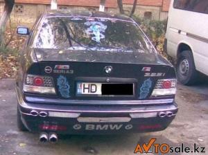 Автомобильная фотоподборка часть 224)