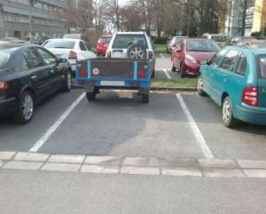 Автомобильная фотоподборка часть 224)
