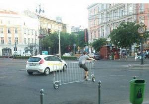 Автомобильная фотоподборка часть 225)