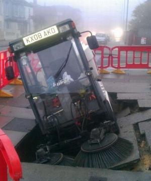 Автомобильная фотоподборка часть 225)