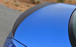 2014 BMW M5 by Dinan