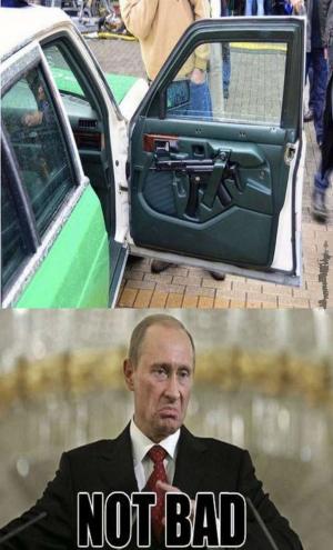 Автомобильная фотоподборка часть 226)