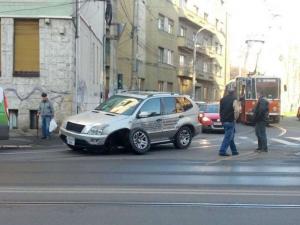 Автомобильная фотоподборка часть 226)