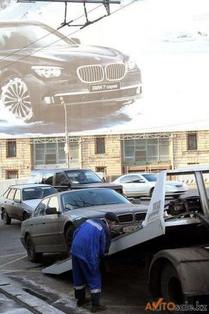 Автомобильная фотоподборка часть 227)