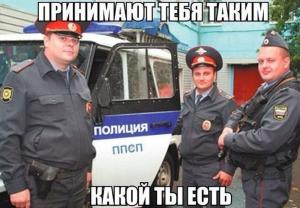 Автомобильные демотиваторы часть 227)