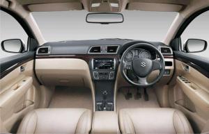 2014 Suzuki Authentics