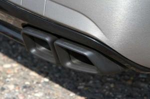 2014 Mercedes-Benz E-LM63-700 by Loewenstein