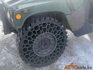 Автомобильная фотоподборка часть 228)