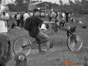 Автомобильная фотоподборка часть 229)