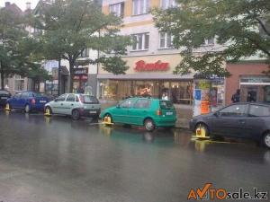 Автомобильная фотоподборка часть 229)