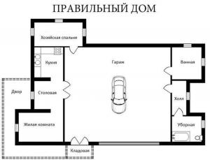 Автомобильные демотиваторы часть 229)